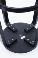 Bar Stool Aalto photo 3