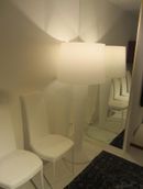 Bonaldo lampada XXL photo 1