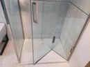 BOX DOCCIA THIESI photo 1