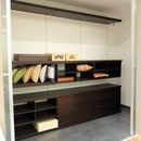 Cabina Anteprima photo 0