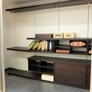 Cabina Anteprima photo 2