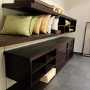 Cabina Anteprima photo 3