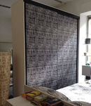 CABINA ARMADIO photo 0