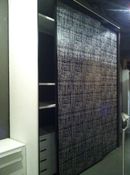 CABINA ARMADIO photo 1