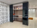 CACCARO CAMERINO DB CABINA ARMADI photo 3