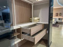 CACCARO CAMERINO DB CABINA ARMADI photo 5