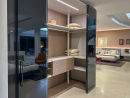 CACCARO CAMERINO DB CABINA ARMADI photo 4