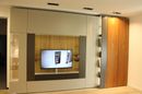 Caccaro Roomy photo 0