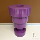 Calice Kartell (Viola) photo 0
