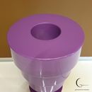Calice Kartell (Viola) photo 1