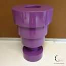Calice Kartell (Viola) photo 2