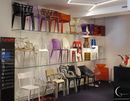 Calice Kartell (Viola) photo 3
