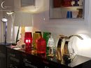 Calice Kartell (Viola) photo 4