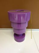 Calice Kartell (Viola) photo 5