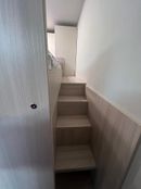 cameretta con letto scorrevole photo 1