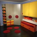 cameretta flexa photo 2