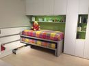 Cameretta Zalf photo 7