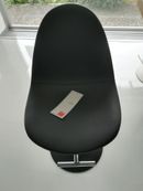 CAPRICE STOOL 247 photo 0