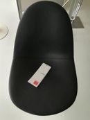 CAPRICE STOOL 247 photo 1