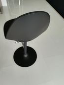 CAPRICE STOOL 247 photo 2
