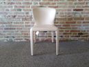 Cassina sedie Hola 369 photo 0