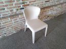 Cassina sedie Hola 369 photo 1
