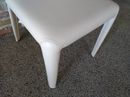Cassina sedie Hola 369 photo 2