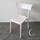 Catwalk Kartell (Rosa) photo 0