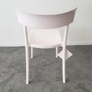 Catwalk Kartell (Rosa) photo 1