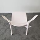 Catwalk Kartell (Rosa) photo 3