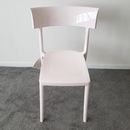Catwalk Kartell (Rosa) photo 4