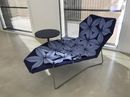 Chaise Longue Moroso photo 1