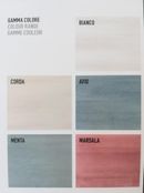 COLORS photo 2