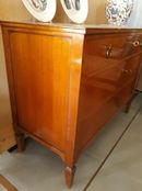 Como' Credenza Miazzo COMO' photo 1