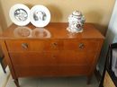 Como' Credenza Miazzo COMO' photo 2