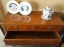 Como' Credenza Miazzo COMO' photo 3