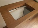 COMPOSIZIONE BAGNO LAGO photo 2