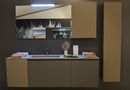 Composizione Duplex photo 1