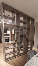 COMPOSIZIONE LIVING photo 0