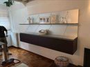 Composizione PAB B&B Italia photo 0