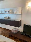 Composizione PAB B&B Italia photo 1