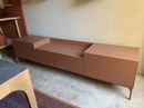 Contenitore credenza LAUKI Treku photo 0