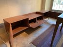 Contenitore credenza LAUKI Treku photo 1