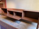 Contenitore credenza LAUKI Treku photo 3