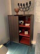Contenitore Mida Maxalto photo 0