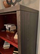 Contenitore Mida Maxalto photo 1