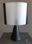 Coppia Lampade da comodini (SAMURAI) photo 4