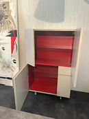 Credenza Centotrentacinque Capo d'Opera photo 2