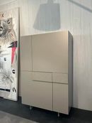 Credenza Centotrentacinque Capo d'Opera photo 0