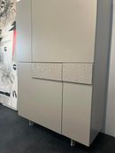 Credenza Centotrentacinque Capo d'Opera photo 1